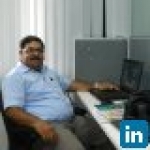 recruiter-profile-image