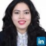 recruiter-profile-image