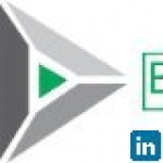 recruiter-profile-image