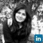 recruiter-profile-image