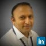 recruiter-profile-image