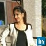 recruiter-profile-image