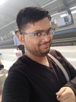 recruiter-profile-image