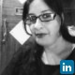 recruiter-profile-image