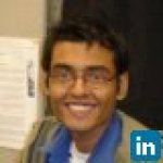 recruiter-profile-image