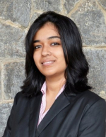 recruiter-profile-image