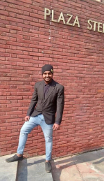 recruiter-profile-image