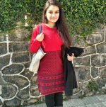 recruiter-profile-image