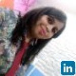 recruiter-profile-image