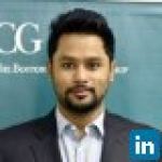 recruiter-profile-image