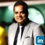 recruiter-profile-image