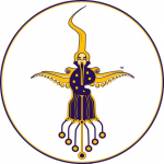 recruiter-profile-image