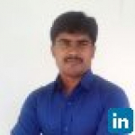 recruiter-profile-image