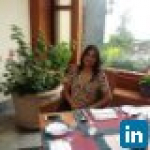 recruiter-profile-image