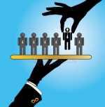 recruiter-profile-image