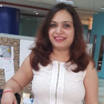 recruiter-profile-image