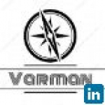 recruiter-profile-image