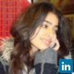 recruiter-profile-image