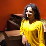 recruiter-profile-image