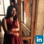 recruiter-profile-image