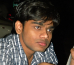 recruiter-profile-image