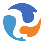 recruiter-profile-image