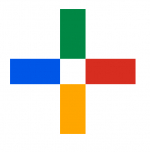 recruiter-profile-image