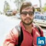 recruiter-profile-image