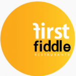 recruiter-profile-image