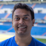 recruiter-profile-image