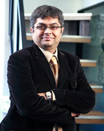 recruiter-profile-image