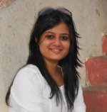 recruiter-profile-image