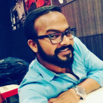 recruiter-profile-image