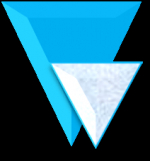 recruiter-profile-image