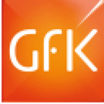 recruiter-profile-image