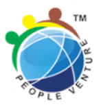 recruiter-profile-image