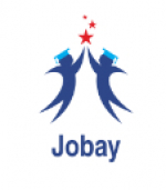 recruiter-profile-image