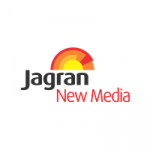 recruiter-profile-image