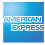 recruiter-profile-image