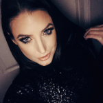 recruiter-profile-image