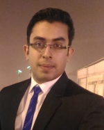 recruiter-profile-image