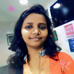 recruiter-profile-image