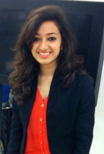 recruiter-profile-image