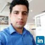 recruiter-profile-image