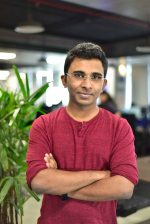 recruiter-profile-image