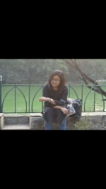 recruiter-profile-image