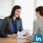 recruiter-profile-image