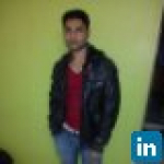 recruiter-profile-image