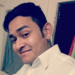 recruiter-profile-image