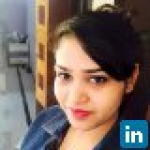 recruiter-profile-image